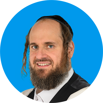 Telecom Expert