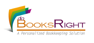 Dobooksright.png