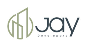 JAY-Developers-Logo-C.jpg