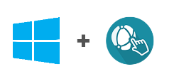 ReachUC CRM Connector